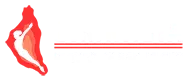 Club Gimnasia Playas de San Javier